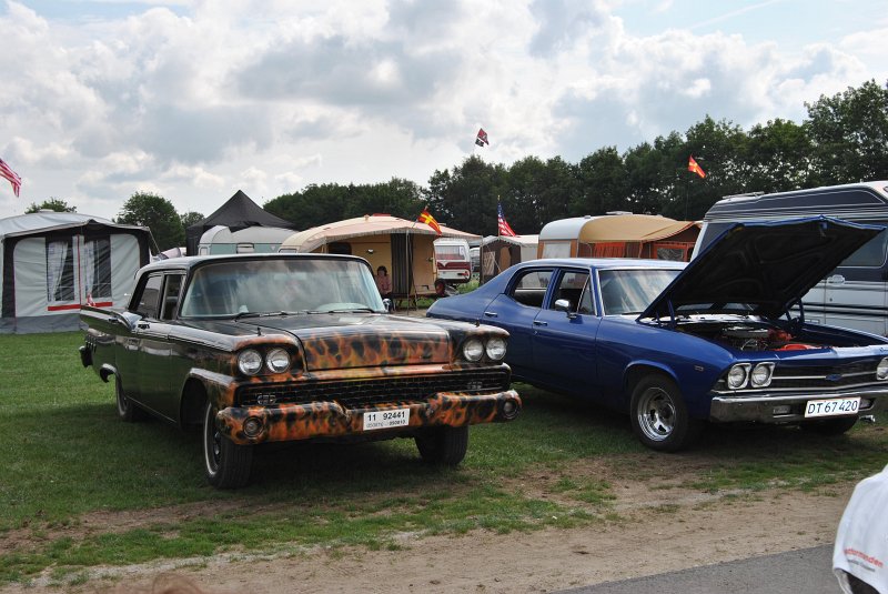 DSC_0348.JPG