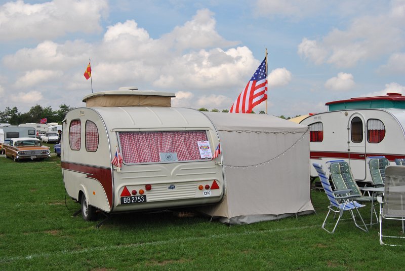 DSC_0355.JPG