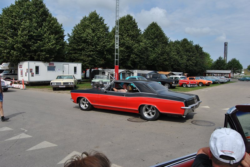 DSC_0363.JPG