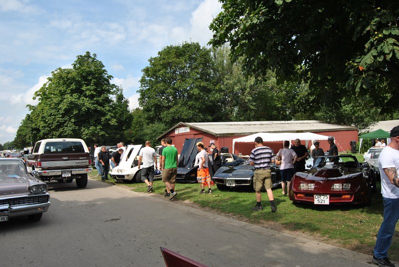 DSC_0372.JPG