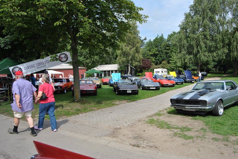 DSC_0375.JPG