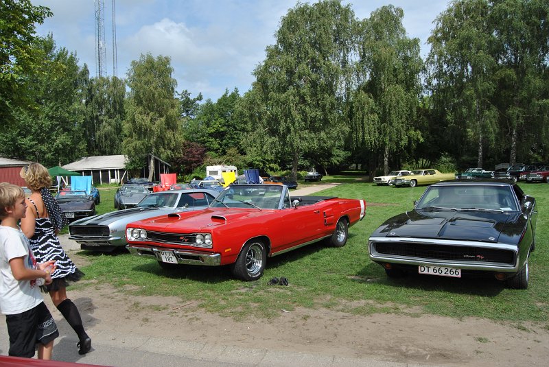 DSC_0377.JPG