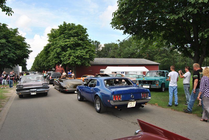 DSC_0392.JPG