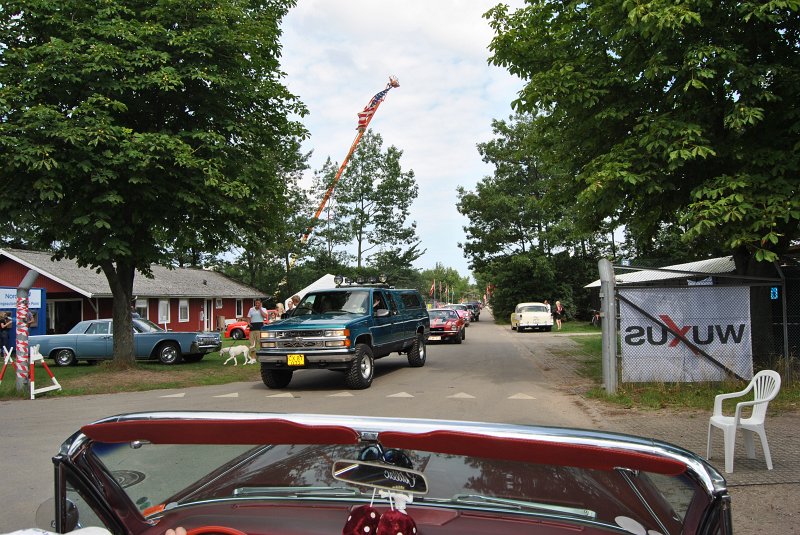 DSC_0396.JPG