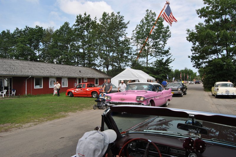 DSC_0397.JPG