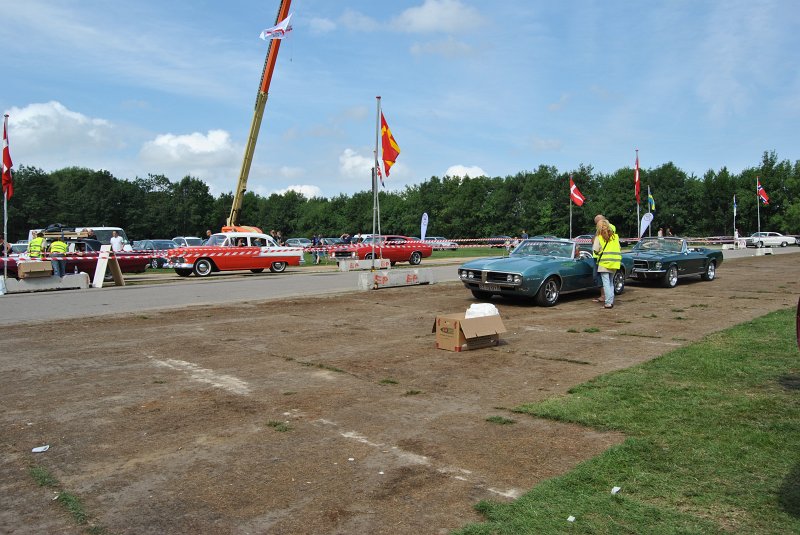 DSC_0398.JPG