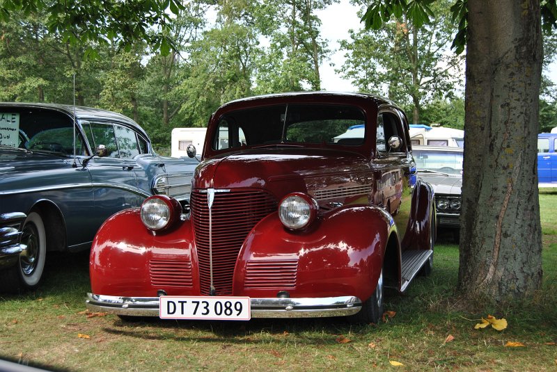 DSC_0403.JPG