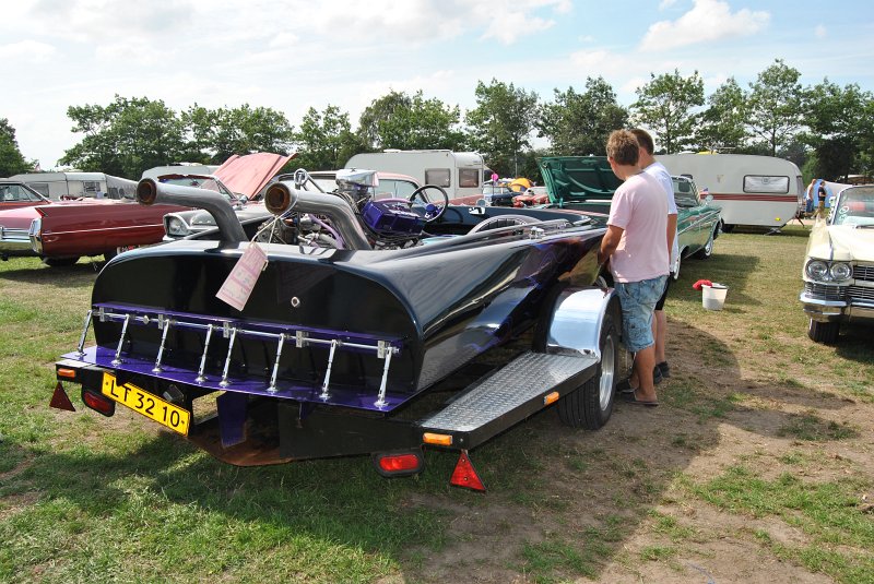 DSC_0406.JPG