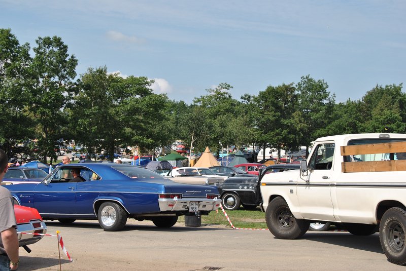 DSC_0408.JPG
