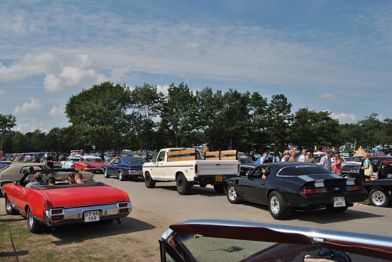 DSC_0409.JPG