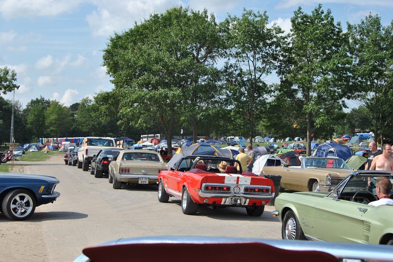 DSC_0411.JPG