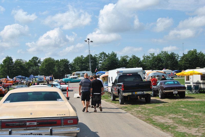 DSC_0414.JPG