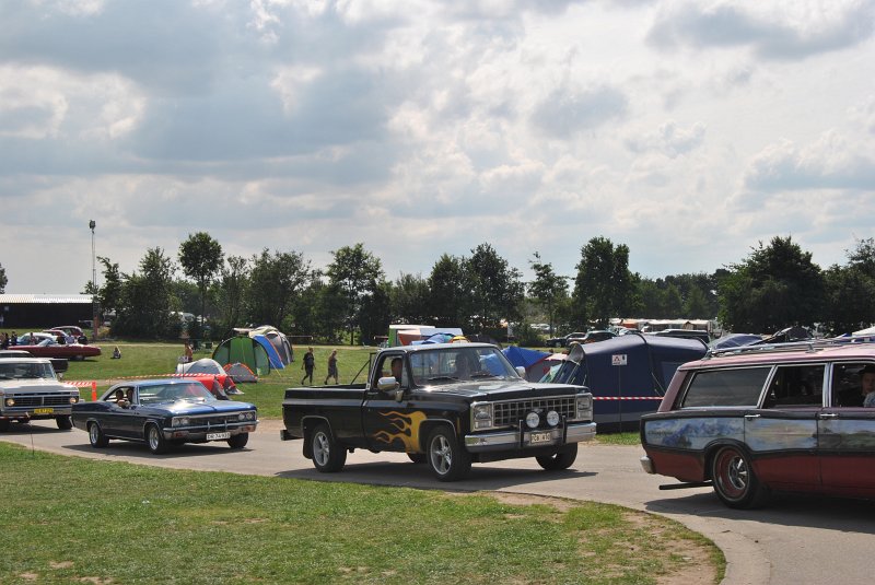 DSC_0415.JPG