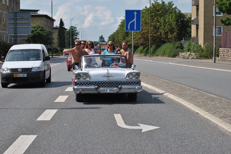 DSC_0420.JPG