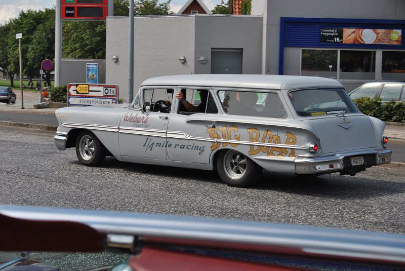 DSC_0431.JPG