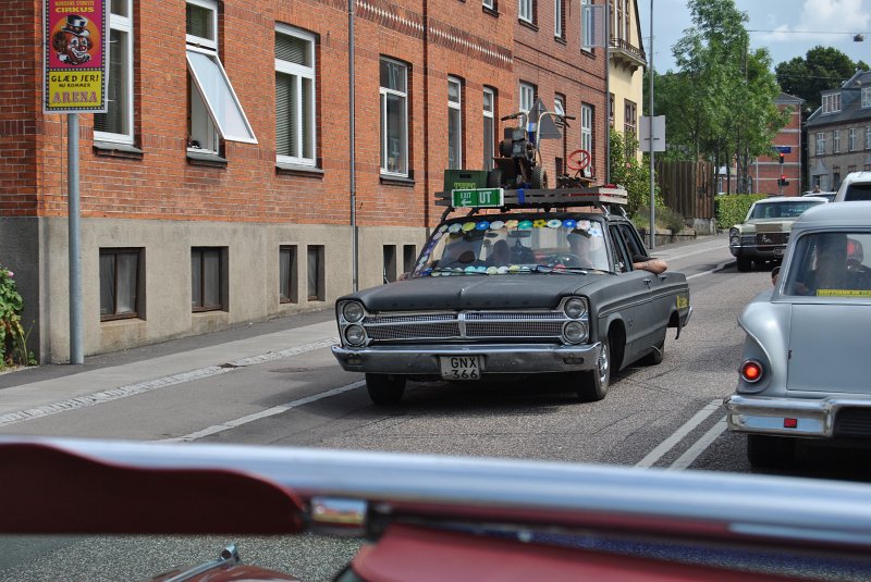 DSC_0443.JPG
