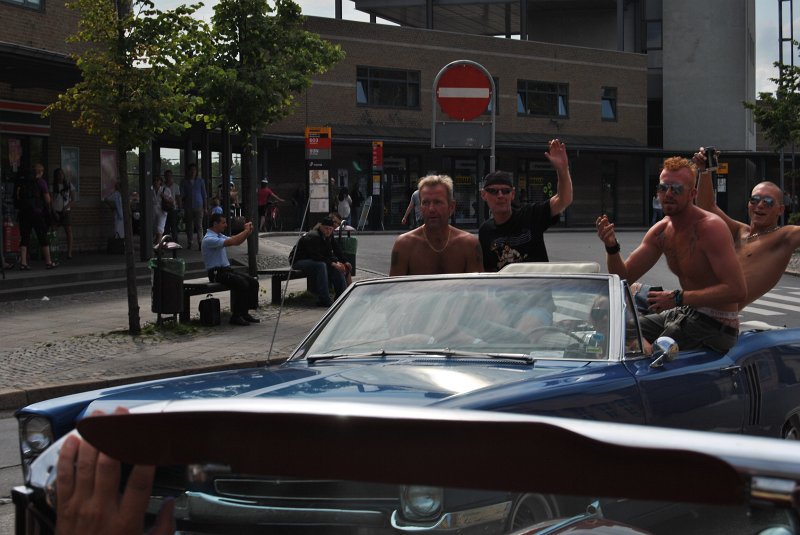 DSC_0476.JPG