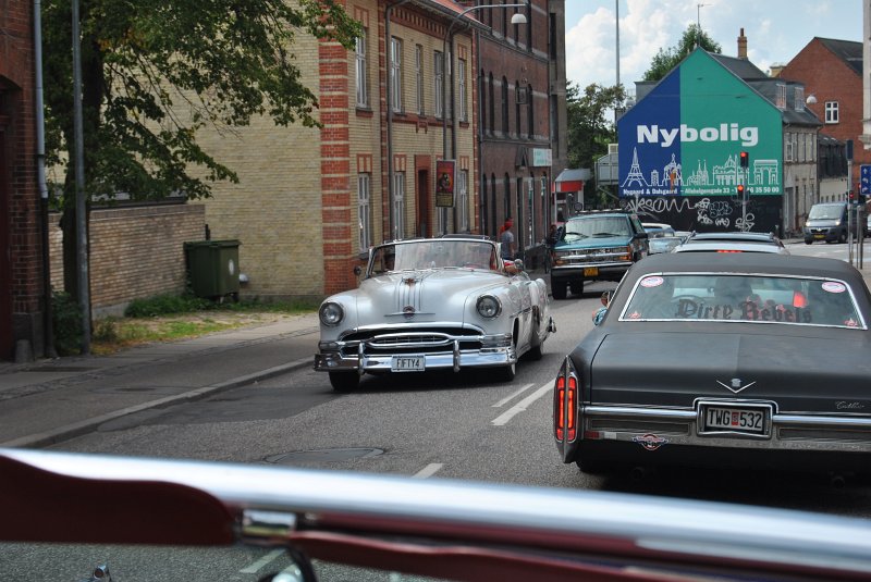 DSC_0479.JPG