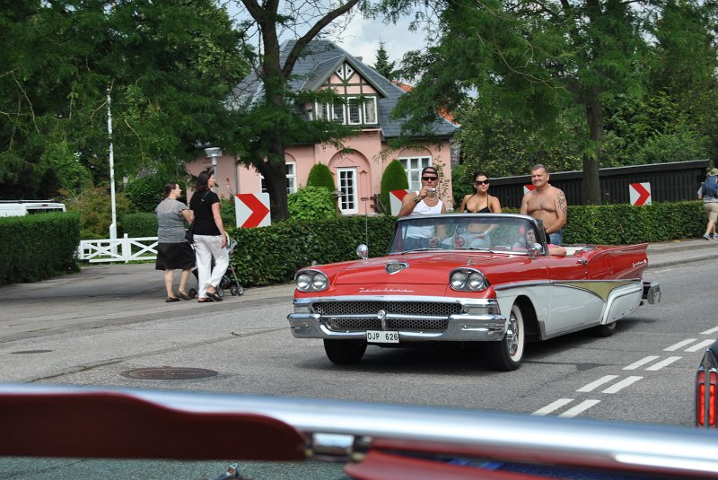 DSC_0484.JPG