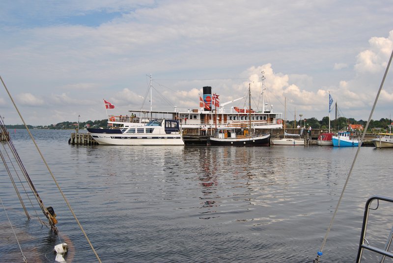 DSC_0492.JPG