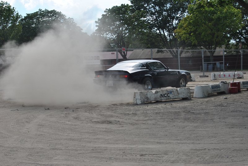 DSC_0502.JPG