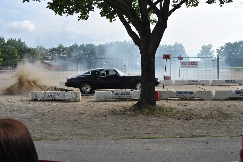 DSC_0535.JPG