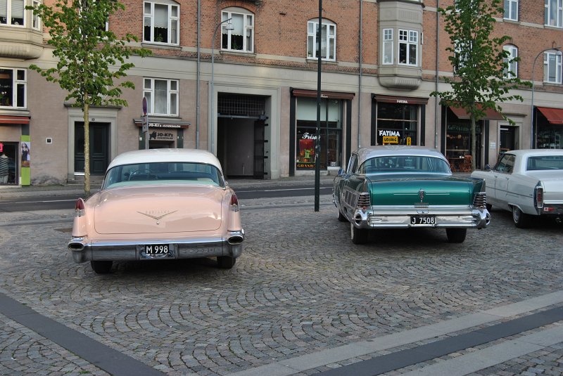 DSC_0595.JPG