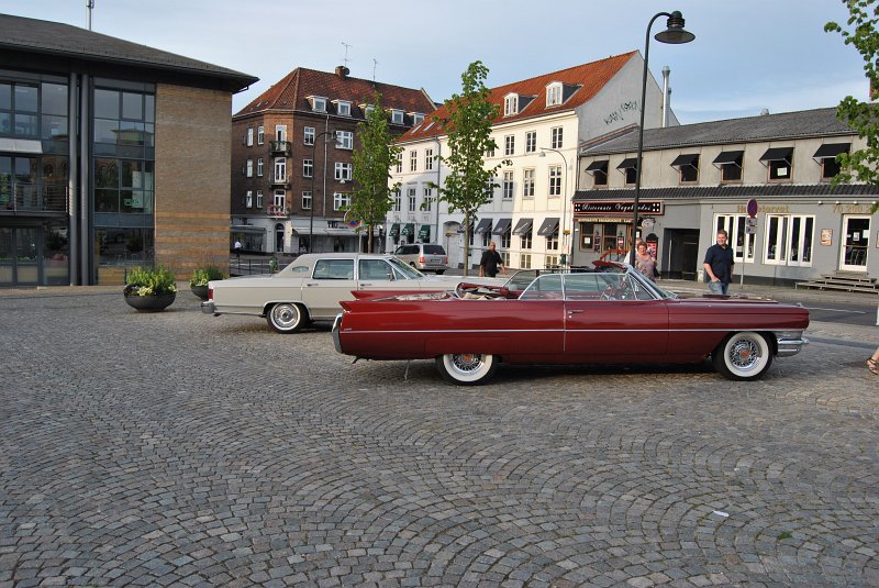 DSC_0597.JPG