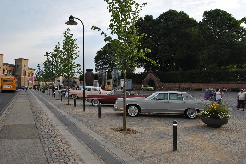 DSC_0598.JPG