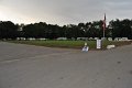 DSC_0017