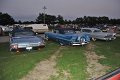 DSC_0105