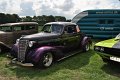 DSC_0369
