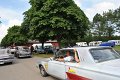 DSC_0393
