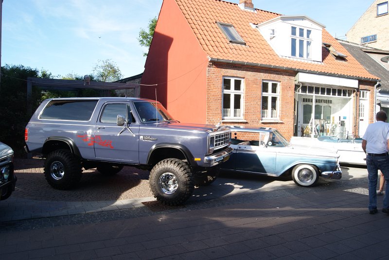 DSC01236.JPG