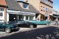 DSC01219