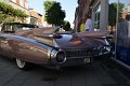 DSC01228