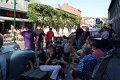 DSC01237