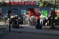 DSC01248