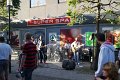 DSC01249