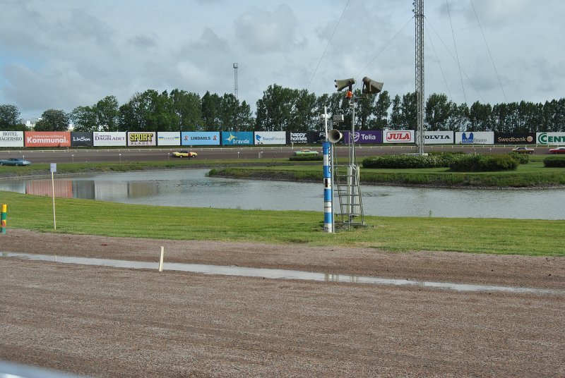 DSC_0014.JPG