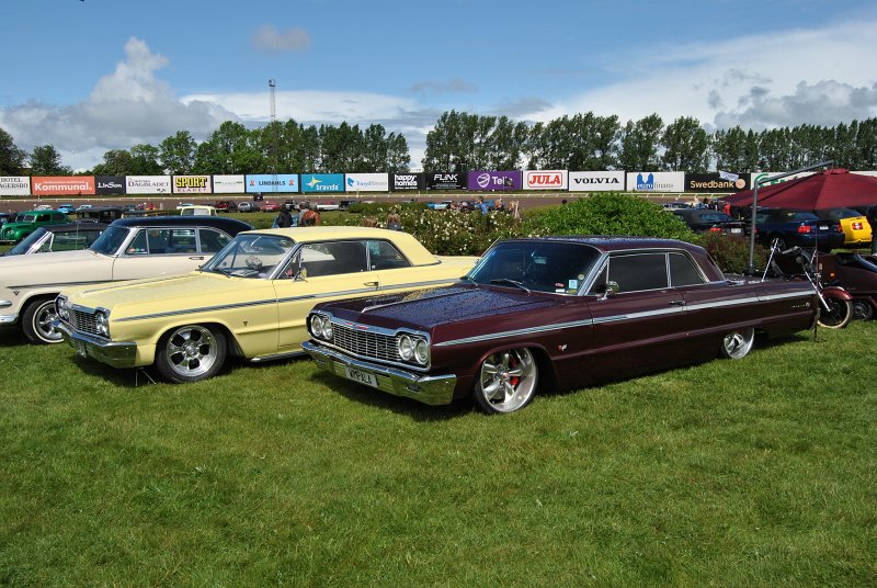 DSC_0089.JPG