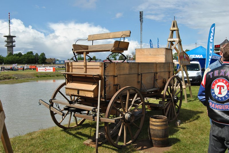 DSC_0187.JPG