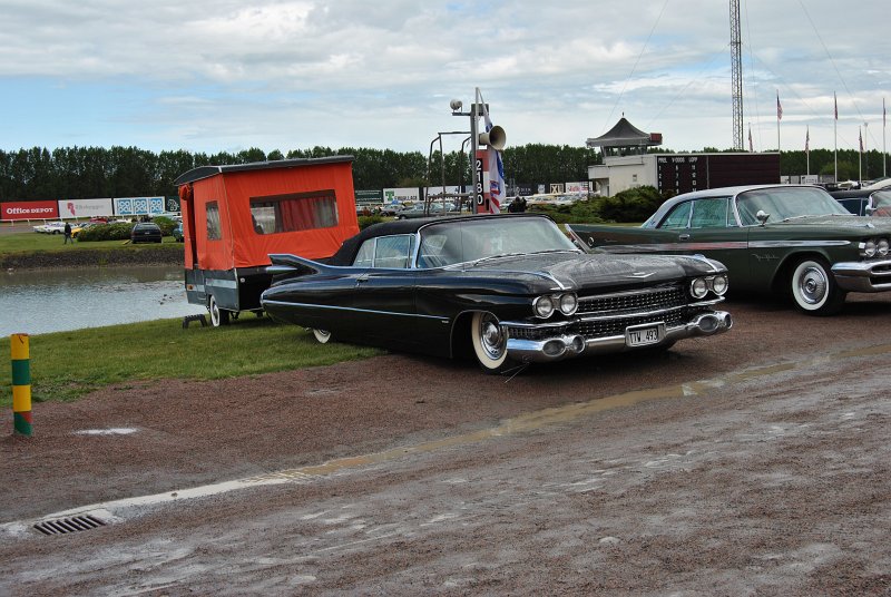 DSC_0258.JPG